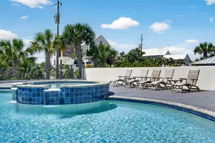 37 W Seahorse Cir, Santa Rosa Beach, FL 32459 - Photo 94