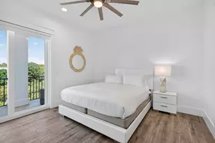 37 W Seahorse Cir, Santa Rosa Beach, FL 32459 - Photo 34