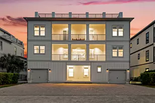37 W Seahorse Cir, Santa Rosa Beach, FL 32459 - Photo 14
