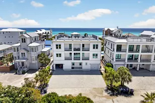 37 W Seahorse Cir, Santa Rosa Beach, FL 32459 - Photo 142
