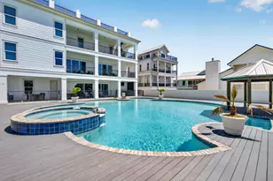 37 W Seahorse Cir, Santa Rosa Beach, FL 32459 - Photo 86