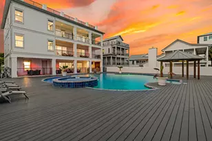 37 W Seahorse Cir, Santa Rosa Beach, FL 32459 - Photo 18
