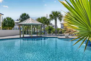 37 W Seahorse Cir, Santa Rosa Beach, FL 32459 - Photo 92