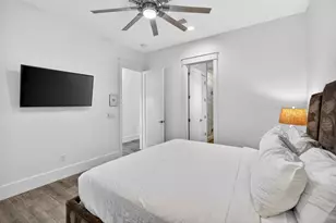 37 W Seahorse Cir, Santa Rosa Beach, FL 32459 - Photo 38