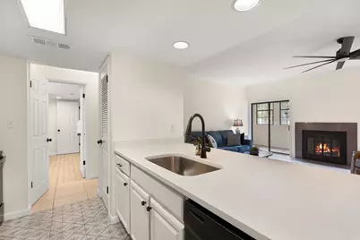 3850 Indian Trail #107, Destin, FL 32541 - Photo 20
