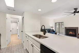 3850 Indian Trail, Destin, FL 32541 - Photo 20