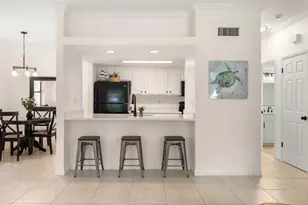 3850 Indian Trail, Destin, FL 32541 - Photo 16