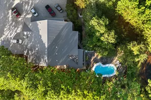 3850 Indian Trail, Destin, FL 32541 - Photo 4