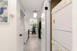 3850 Indian Trail, Destin, FL 32541 - Photo 24