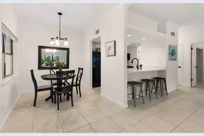3850 Indian Trail #107, Destin, FL 32541 - Photo 18