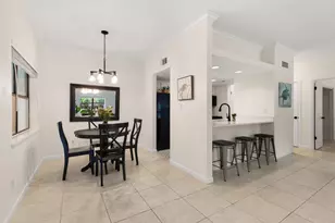 3850 Indian Trail, Destin, FL 32541 - Photo 18