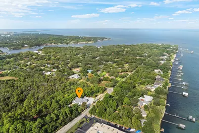 3850 Indian Trail #107, Destin, FL 32541 - Photo 12