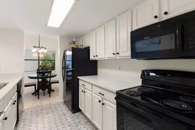 3850 Indian Trail #107, Destin, FL 32541 - Photo 22