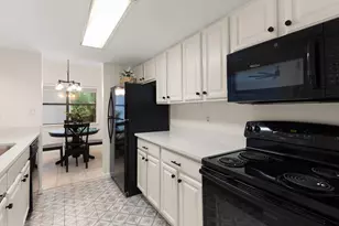 3850 Indian Trail, Destin, FL 32541 - Photo 22