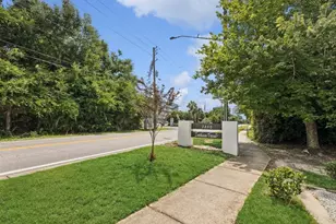 3850 Indian Trail, Destin, FL 32541 - Photo 8