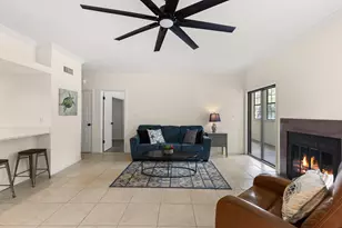 3850 Indian Trail, Destin, FL 32541 - Photo 34
