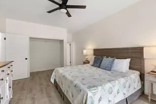 3850 Indian Trail, Destin, FL 32541 - Photo 28
