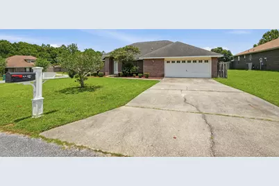 2264 Lewis Street, Crestview, FL 32536 - Photo 54