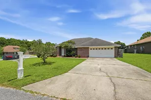 2264 Lewis St, Crestview, FL 32536 - Photo 54