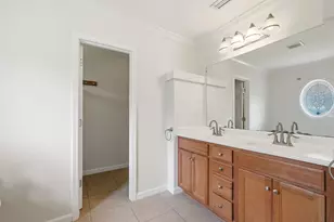 2264 Lewis St, Crestview, FL 32536 - Photo 28