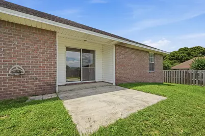 2264 Lewis Street, Crestview, FL 32536 - Photo 46