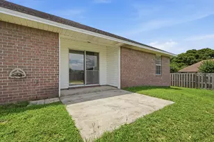 2264 Lewis St, Crestview, FL 32536 - Photo 46