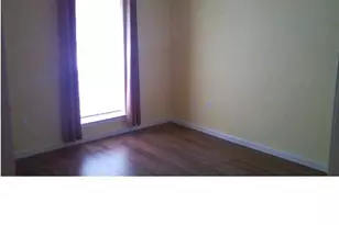 2264 Lewis St, Crestview, FL 32536 - Photo 8