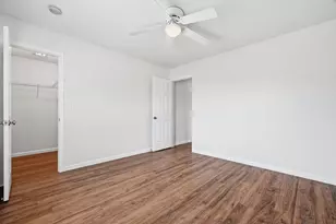 2264 Lewis St, Crestview, FL 32536 - Photo 32