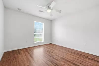 2264 Lewis Street, Crestview, FL 32536 - Photo 36