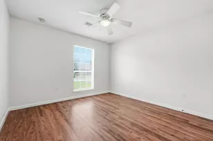 2264 Lewis St, Crestview, FL 32536 - Photo 36