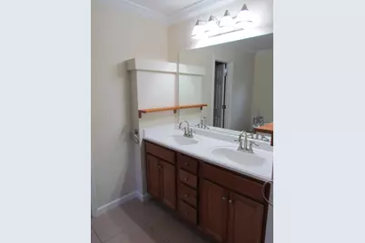2264 Lewis Street, Crestview, FL 32536 - Photo 12