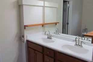 2264 Lewis St, Crestview, FL 32536 - Photo 12