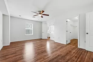 2264 Lewis St, Crestview, FL 32536 - Photo 20