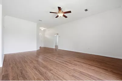 2264 Lewis Street, Crestview, FL 32536 - Photo 6