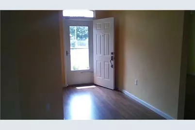 2264 Lewis Street, Crestview, FL 32536 - Photo 6