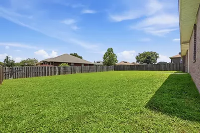 2264 Lewis Street, Crestview, FL 32536 - Photo 50
