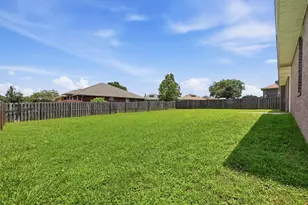 2264 Lewis St, Crestview, FL 32536 - Photo 50