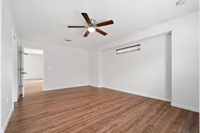 2264 Lewis Street, Crestview, FL 32536 - Photo 22
