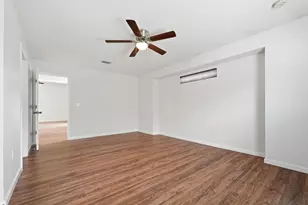 2264 Lewis St, Crestview, FL 32536 - Photo 22