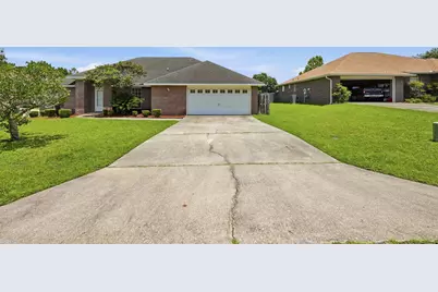 2264 Lewis Street, Crestview, FL 32536 - Photo 52