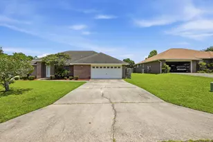 2264 Lewis St, Crestview, FL 32536 - Photo 52