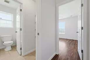 2264 Lewis St, Crestview, FL 32536 - Photo 26