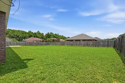 2264 Lewis Street, Crestview, FL 32536 - Photo 48