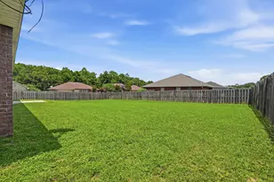 2264 Lewis St, Crestview, FL 32536 - Photo 48