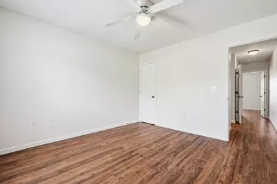 2264 Lewis Street, Crestview, FL 32536 - Photo 38