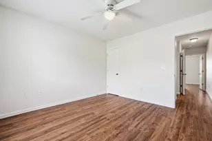 2264 Lewis St, Crestview, FL 32536 - Photo 38