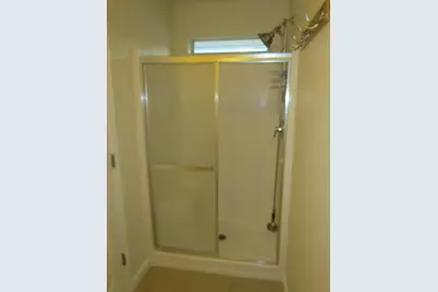 2264 Lewis Street, Crestview, FL 32536 - Photo 14