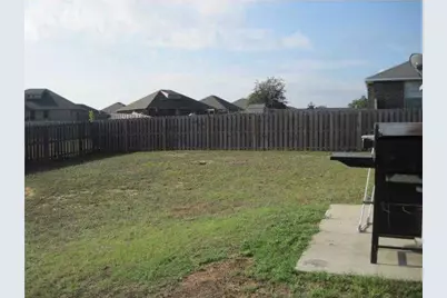 2264 Lewis Street, Crestview, FL 32536 - Photo 2