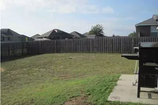 2264 Lewis St, Crestview, FL 32536 - Photo 2