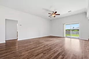 2264 Lewis St, Crestview, FL 32536 - Photo 8